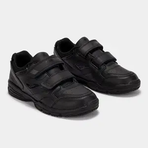 Children's Trainers Joma W.School 2501 image-1