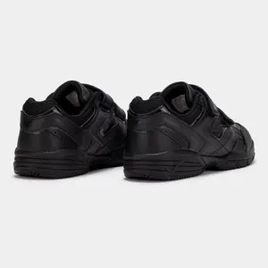Children's Trainers Joma W.School 2501 image-2