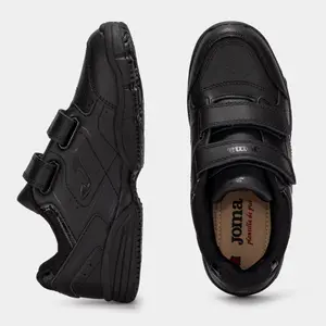 Children's Trainers Joma W.School 2501 image-3