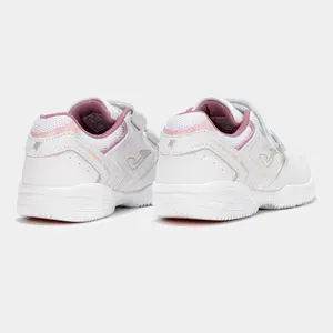 Children's Trainers Joma W.School 2529 image-2