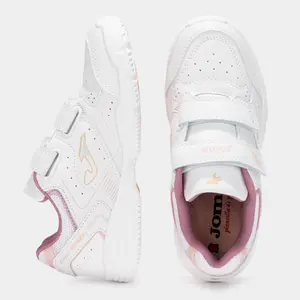 Children's Trainers Joma W.School 2529 image-3
