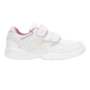 Baby Trainers Joma W.School 2529 image-0