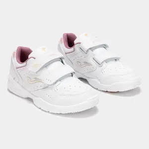 Baby Trainers Joma W.School 2529 image-1