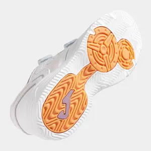 Baby Trainers Joma W.School 2529 image-4