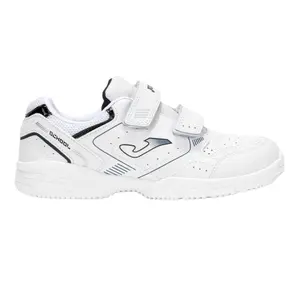 Baby Trainers Joma W.School 2532 image-0