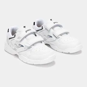Baby Trainers Joma W.School 2532 image-1