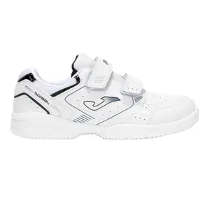 Children's Trainers Joma W.School 2532 image-0
