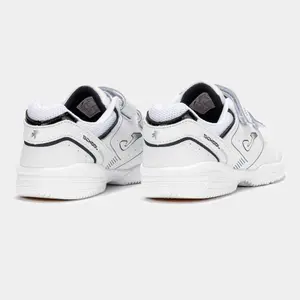 Children's Trainers Joma W.School 2532 image-2
