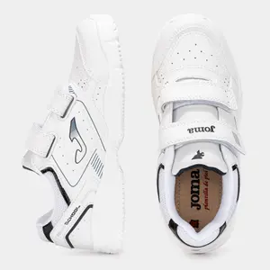 Children's Trainers Joma W.School 2532 image-3
