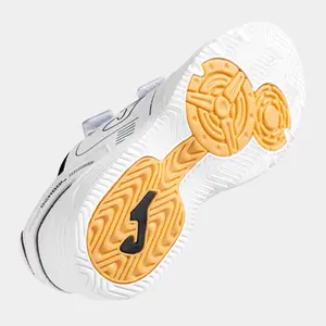 Children's Trainers Joma W.School 2532 image-4