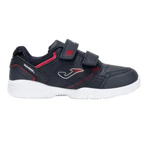 Baby Trainers Joma W.School 2533 image-0