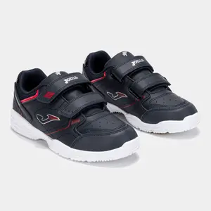 Baby Trainers Joma W.School 2533 image-1