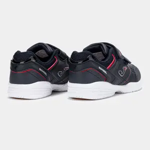 Baby Trainers Joma W.School 2533 image-2