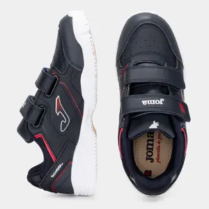 Baby Trainers Joma W.School 2533 image-3