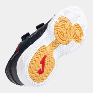 Baby Trainers Joma W.School 2533 image-4