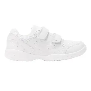 Baby Trainers Joma W.School 2602 image-0
