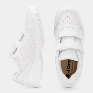 Baby Trainers Joma W.School 2602 image-3