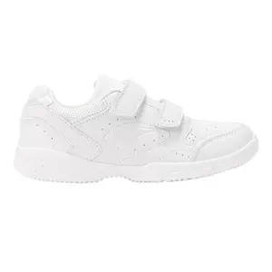 Children's Trainers Joma W.School 2602 image-0