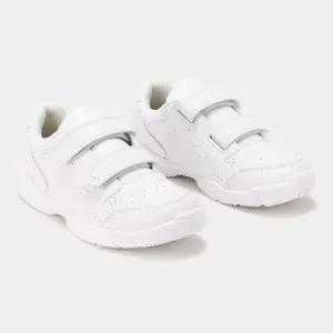 Children's Trainers Joma W.School 2602 image-1