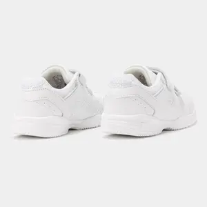 Children's Trainers Joma W.School 2602 image-2