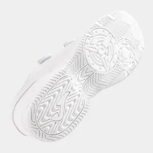 Children's Trainers Joma W.School 2602 image-4