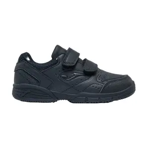 Baby Trainers Joma W.School 2603 image-0