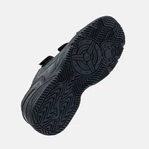 Baby Trainers Joma W.School 2603 image-4