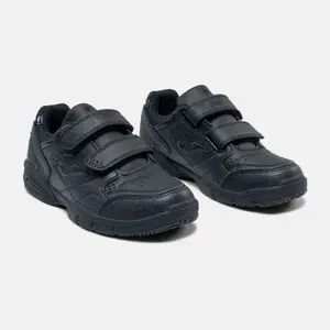 Children's Trainers Joma W.School 2603 image-1