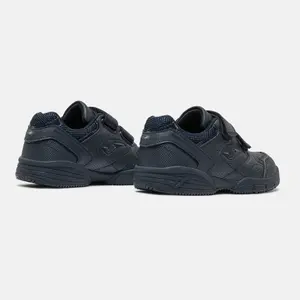 Children's Trainers Joma W.School 2603 image-2