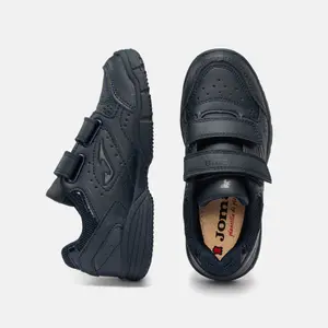 Children's Trainers Joma W.School 2603 image-3