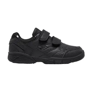Baby Trainers Joma W.School 2621 image-0