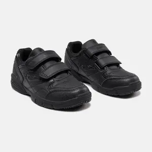 Baby Trainers Joma W.School 2621 image-1