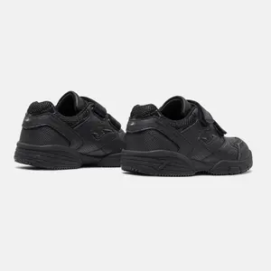 Baby Trainers Joma W.School 2621 image-2