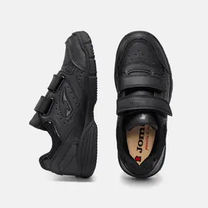 Children's Trainers Joma W.School 2621 image-3
