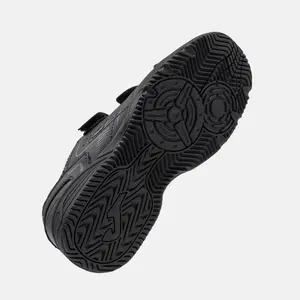 Children's Trainers Joma W.School 2621 image-4