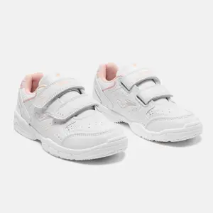 Baby Trainers Joma W.School 2629 image-1