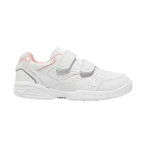 Children's Trainers Joma W.School 2629 image-0