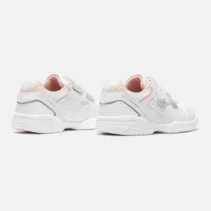 Children's Trainers Joma W.School 2629 image-2