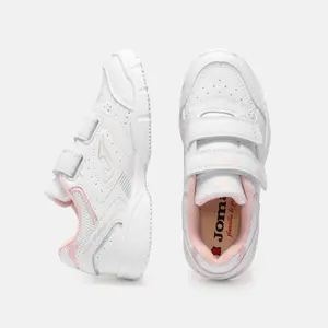 Children's Trainers Joma W.School 2629 image-3