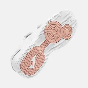 Children's Trainers Joma W.School 2629 image-4