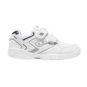 Baby Trainers Joma W.School 2633 image-0