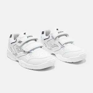Baby Trainers Joma W.School 2633 image-1