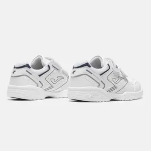Baby Trainers Joma W.School 2633 image-2