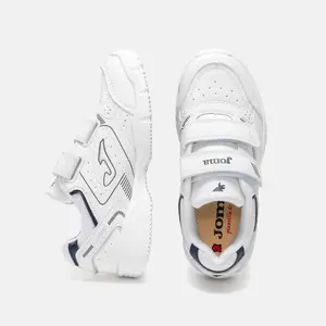 Baby Trainers Joma W.School 2633 image-3