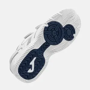 Baby Trainers Joma W.School 2633 image-4