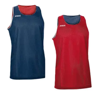 Jersey Joma Aro image-0