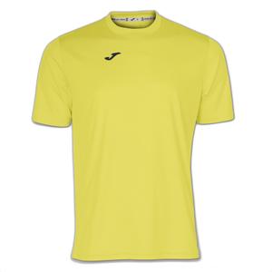 100052-002-koszulka-joma-combi-geel