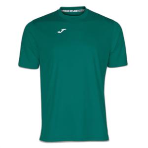 100052-422-jersey-joma-combi-groene