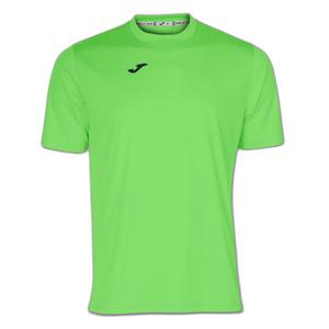 100052-424-koszulka-joma-combi-appelgroen