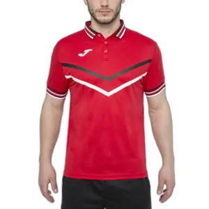 Polo Joma Terra image-0
